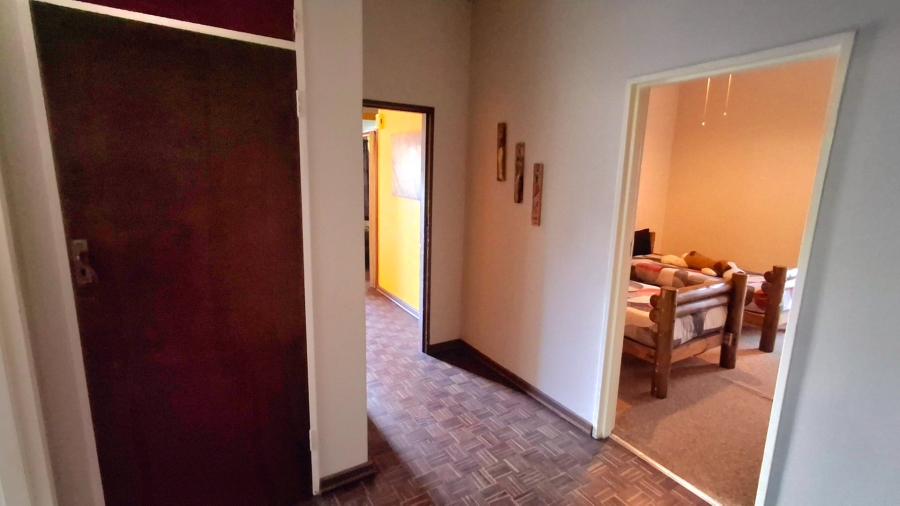 3 Bedroom Property for Sale in Sasolburg Ext 4 Free State